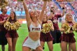 Thumbs/tn_IMG_7745.jpg