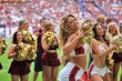 Thumbs/tn_IMG_7748.jpg