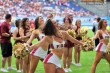 Thumbs/tn_IMG_7757.jpg