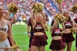 Thumbs/tn_IMG_7769.jpg