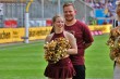 Thumbs/tn_IMG_7778.jpg
