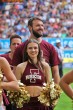 Thumbs/tn_IMG_7779.jpg