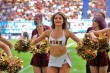 Thumbs/tn_IMG_7791.jpg