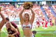 Thumbs/tn_IMG_7806.jpg