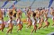 Thumbs/tn_IMG_7899.jpg