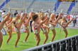 Thumbs/tn_IMG_7903.jpg