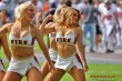 Thumbs/tn_IMG_7916.jpg