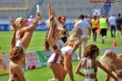 Thumbs/tn_IMG_7920.jpg