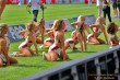 Thumbs/tn_IMG_7926.jpg