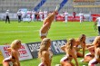 Thumbs/tn_IMG_7928.jpg
