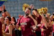 Thumbs/tn_IMG_7949.jpg