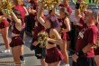 Thumbs/tn_IMG_8002.jpg