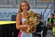 Thumbs/tn_IMG_8036.jpg