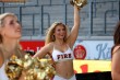 Thumbs/tn_IMG_8038.jpg