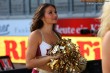 Thumbs/tn_IMG_8041.jpg