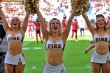 Thumbs/tn_IMG_8080.jpg