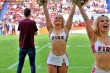 Thumbs/tn_IMG_8121.jpg
