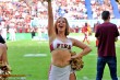 Thumbs/tn_IMG_8138.jpg