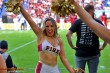 Thumbs/tn_IMG_8142.jpg