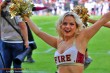 Thumbs/tn_IMG_8147.jpg