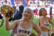 Thumbs/tn_IMG_8149.jpg