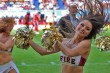 Thumbs/tn_IMG_8160.jpg