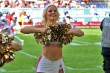 Thumbs/tn_IMG_8167.jpg