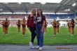 Thumbs/tn_IMG_8242.jpg
