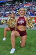 Thumbs/tn_IMG_8246.jpg