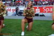 Thumbs/tn_IMG_8250.jpg