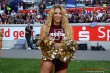 Thumbs/tn_IMG_8256.jpg