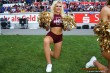 Thumbs/tn_IMG_8269.jpg
