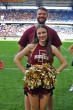 Thumbs/tn_IMG_8286.jpg