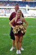 Thumbs/tn_IMG_8294.jpg
