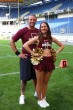 Thumbs/tn_IMG_8296.jpg