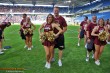 Thumbs/tn_IMG_8300.jpg