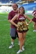 Thumbs/tn_IMG_8305.jpg
