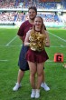 Thumbs/tn_IMG_8310.jpg