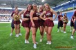 Thumbs/tn_IMG_8315.jpg
