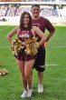 Thumbs/tn_IMG_8317.jpg