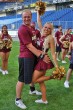 Thumbs/tn_IMG_8321.jpg