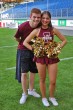 Thumbs/tn_IMG_8326.jpg