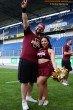 Thumbs/tn_IMG_8330.jpg