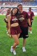 Thumbs/tn_IMG_8334.jpg