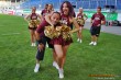 Thumbs/tn_IMG_8338.jpg