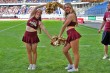Thumbs/tn_IMG_8344.jpg