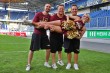 Thumbs/tn_IMG_8348.jpg