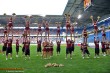 Thumbs/tn_IMG_8354.jpg