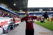 Thumbs/tn_IMG_8371.jpg