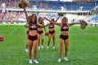 Thumbs/tn_IMG_8375.jpg